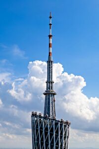 10 Reasons Why the Canton Tower in Guangzhou Should Be Your Next Travel Destination 1 Guangzhou Visitor 10 Reasons Why the Canton Tower in Guangzhou Should Be Your Next Travel Destination