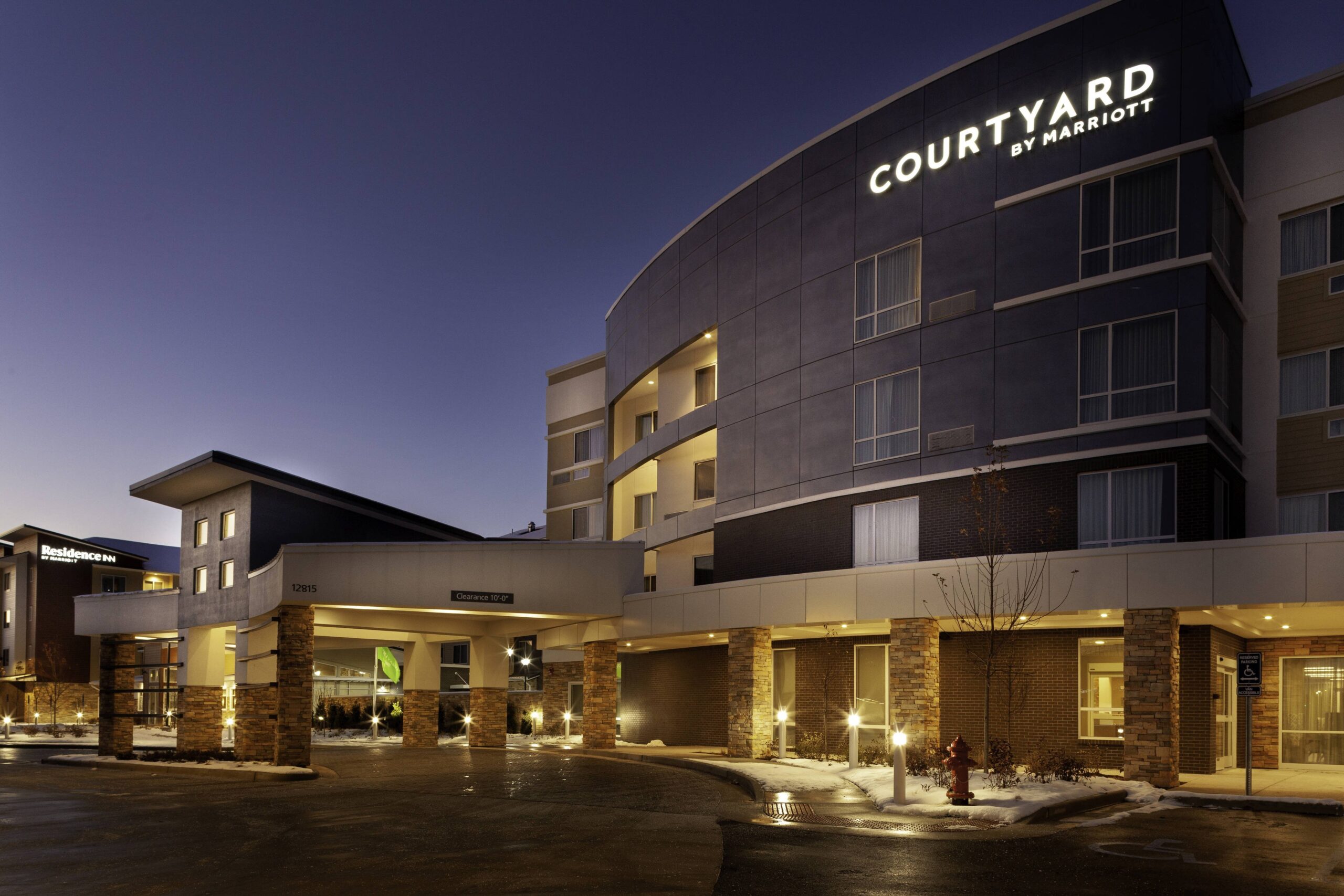 Top 10 Business Hotels in Guangzhou Near Pazhou Complex Ultimate Guide for Canton Fair Visitors