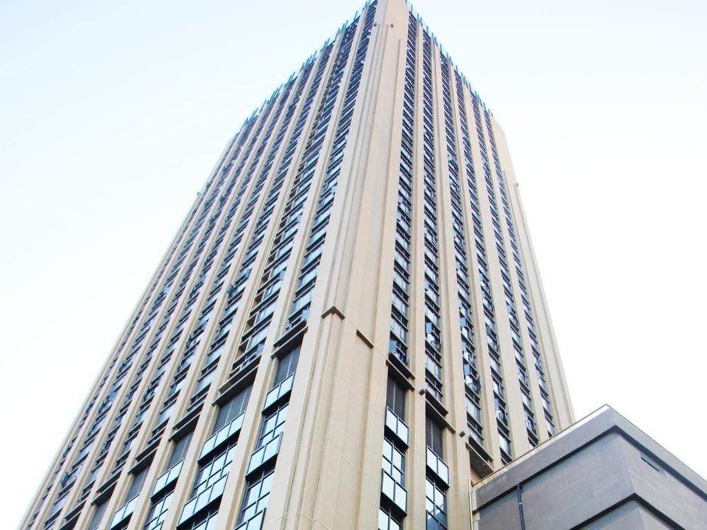 Top 10 Business Hotels in Guangzhou Near Pazhou Complex Ultimate Guide for Canton Fair Visitors