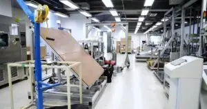 Sourcing Custom Lighting: 5 Expert Secrets 5 Guangzhou Visitor Third-Party Inspections QIMA Guangzhou lights
