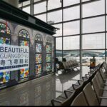 ​Guangzhou Business Travel Checklist