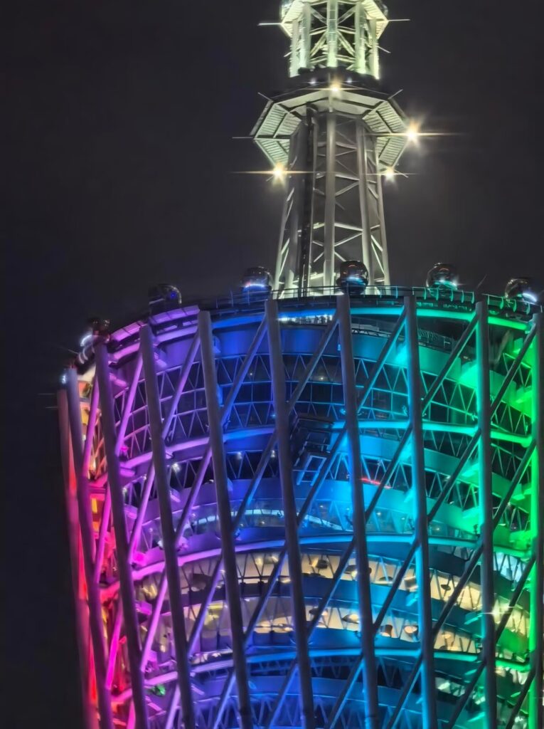 Light sourcing Guangzhou