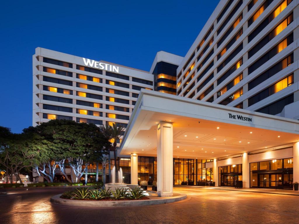Top 10 Business Hotels in Guangzhou Near Pazhou Complex Ultimate Guide for Canton Fair Visitors