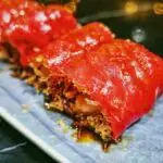 Top 5 Must-Try Authentic Dim Sum Restaurants in Guangzhou
