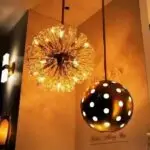 Sourcing Custom Lighting: 5 Expert Secrets
