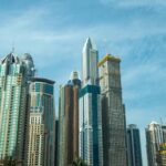 First-Time Importing From Guangzhou? Avoid These 5 Costly Mistakes