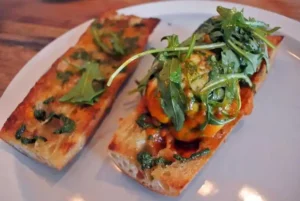 Best 3 Seafood Spots in Guangzhou