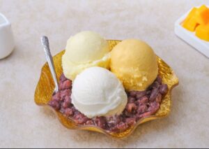 Guangzhou Desserts: A Local’s Guide to Tong Sui & Hidden Shops