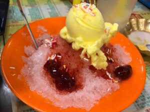 Guangzhou Desserts: A Local’s Guide to Tong Sui & Hidden Shops
