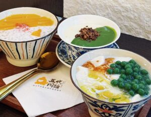 guangzhou-desserts-tong-sui-guide