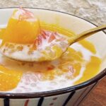 Guangzhou Desserts: A Local’s Guide to Tong Sui & Hidden Shops