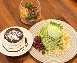 guangzhou-desserts-tong-sui-guide