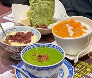 guangzhou-desserts-tong-sui-guide