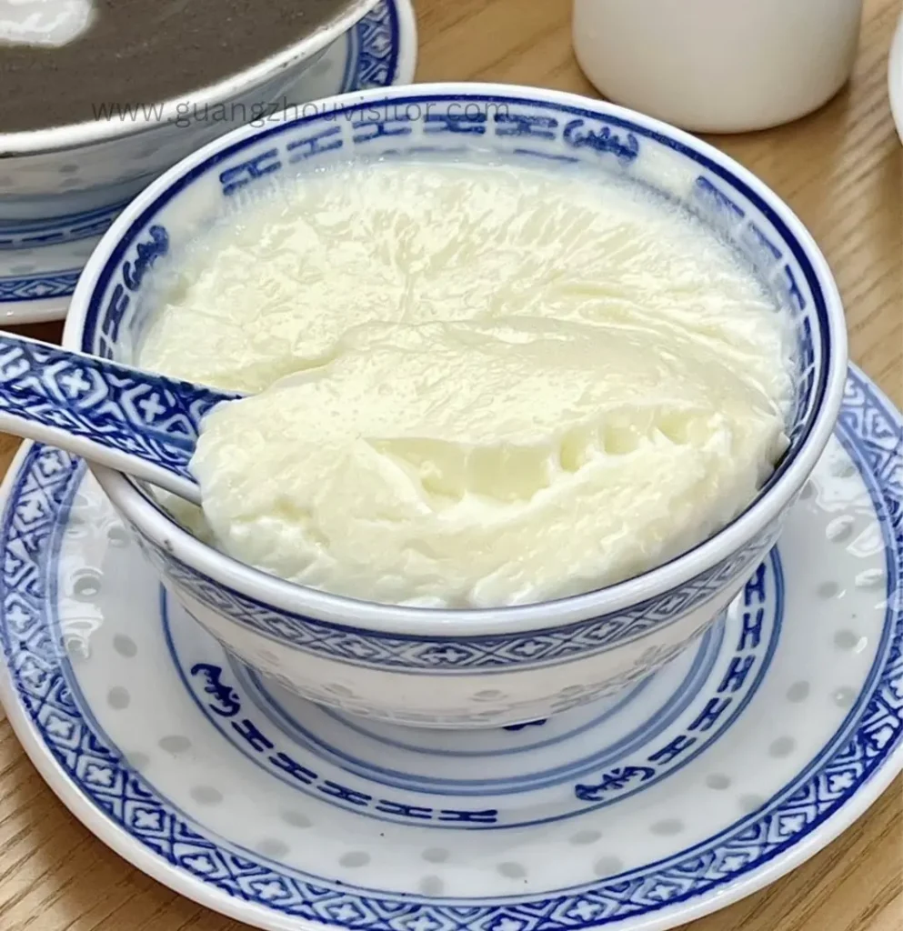What to Eat in Guangzhou: 15 Must-Try Cantonese Dishes and Where to Find Them