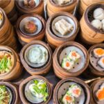 What to Eat in  Guangzhou: 15  Must-Try Cantonese  Dishes and Where to  Find Them