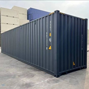 Inspecting a product sample before placing a bulk order