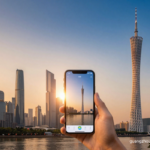 Don’t Fly to China Until You Read This Guide