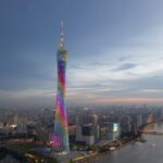 Guangzhou Travel Guide 2026: Best Attractions, Food & Tips