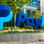 PayPal Now Works in China via WeChat Pay: The 2026 Tourist Game-Changer