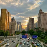 Guangzhou vs Yiwu: Which Chinese City Is Better for Your Import Business?