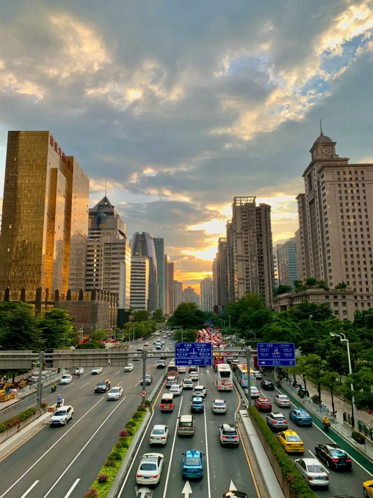 Guangzhou vs Yiwu: Which Chinese City Is Better for Your Import Business?