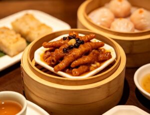 Guangzhou Yum Cha Guide: Best Dim Sum & Tea Houses 7 Guangzhou Visitor Guangzhou Yum Cha Guide: Best Dim Sum & Tea Houses
