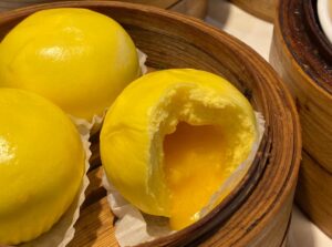 Guangzhou Yum Cha Guide: Best Dim Sum & Tea Houses 8 Guangzhou Visitor Guangzhou Yum Cha Guide: Best Dim Sum & Tea Houses