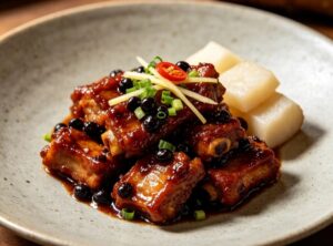 Guangzhou Yum Cha Guide: Best Dim Sum & Tea Houses 10 Guangzhou Visitor Guangzhou Yum Cha Guide: Best Dim Sum & Tea Houses