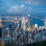 Traveler’s Guide from Australia to Hong Kong & China: Visas, Apps, Payments & Internet (2026)
