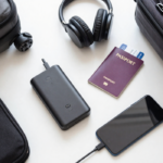 China Airport Power Bank Rules 2026: How to Avoid Confiscation and Choose an Approved Charger