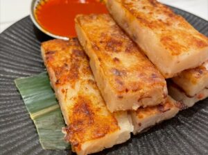 Guangzhou Yum Cha Guide: Best Dim Sum & Tea Houses 12 Guangzhou Visitor Guangzhou Yum Cha Guide: Best Dim Sum & Tea Houses