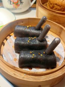 Guangzhou Yum Cha Guide: Best Dim Sum & Tea Houses