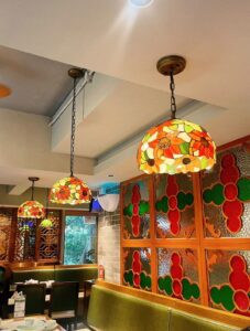Guangzhou Yum Cha Guide: Best Dim Sum & Tea Houses