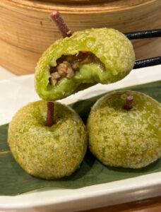 Guangzhou Yum Cha Guide: Best Dim Sum & Tea Houses