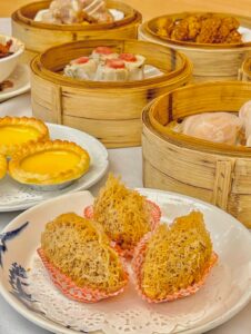 Guangzhou Yum Cha Guide: Best Dim Sum & Tea Houses 21 Guangzhou Visitor Guangzhou Yum Cha Guide: Best Dim Sum & Tea Houses