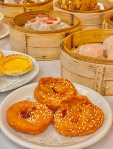 Guangzhou Yum Cha Guide: Best Dim Sum & Tea Houses 22 Guangzhou Visitor Guangzhou Yum Cha Guide: Best Dim Sum & Tea Houses