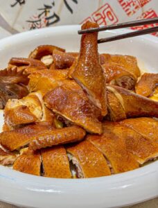 Guangzhou Yum Cha Guide: Best Dim Sum & Tea Houses 24 Guangzhou Visitor Guangzhou Yum Cha Guide: Best Dim Sum & Tea Houses
