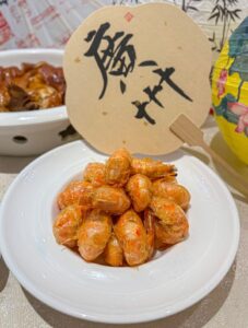 Guangzhou Yum Cha Guide: Best Dim Sum & Tea Houses 27 Guangzhou Visitor Guangzhou Yum Cha Guide: Best Dim Sum & Tea Houses