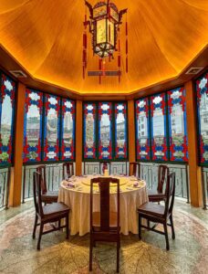 Guangzhou Yum Cha Guide: Best Dim Sum & Tea Houses 30 Guangzhou Visitor Guangzhou Yum Cha Guide: Best Dim Sum & Tea Houses