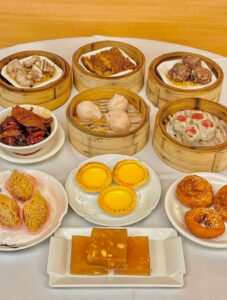 Guangzhou Yum Cha Guide: Best Dim Sum & Tea Houses 15 Guangzhou Visitor Guangzhou Yum Cha Guide: Best Dim Sum & Tea Houses