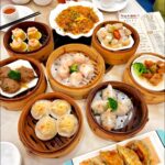 Guangzhou Yum Cha Guide: Best Dim Sum & Tea Houses