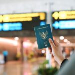 Singapore to Guangzhou Flight: Stress-Free Travel Guide 2026