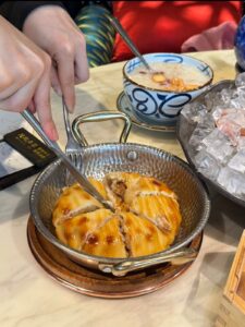 Guangzhou Yum Cha Guide: Best Dim Sum & Tea Houses