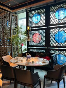 Guangzhou Yum Cha Guide: Best Dim Sum & Tea Houses