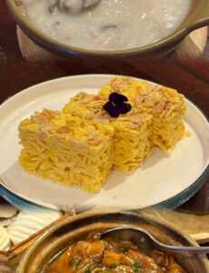 Guangzhou Yum Cha Guide: Best Dim Sum & Tea Houses