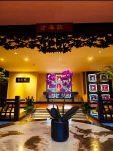 Guangzhou Yum Cha Guide: Best Dim Sum & Tea Houses