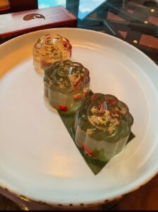Guangzhou Yum Cha Guide: Best Dim Sum & Tea Houses