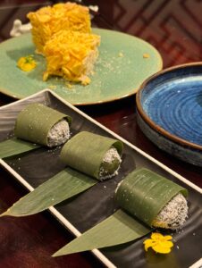 Guangzhou Yum Cha Guide: Best Dim Sum & Tea Houses
