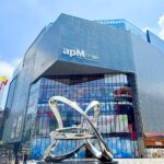 The Ultimate Guangzhou Shopping Guide: Affordable Fashion, Bags & Sneakers (2026)