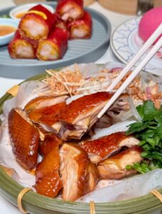 Guangzhou Yum Cha Guide: Best Dim Sum & Tea Houses